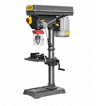 Станок сверлильный JDP-10L Stalex 100688